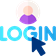 136bet.com icon