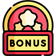 136bet.com icon