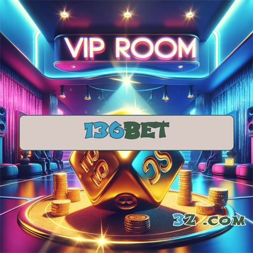 136bet.com Aplicativo Móvel