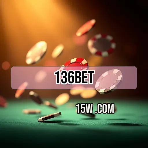 136bet.com: O Que Faz Este Site de Jogos Confiável?