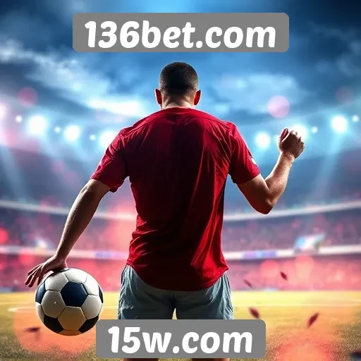 Avaliação dos jogos disponíveis no 136bet