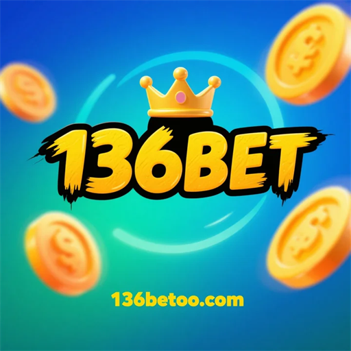 136bet.com