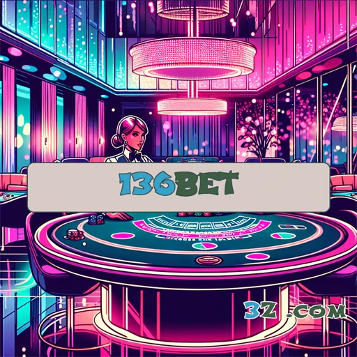 Explore a Incrível Seção Paga do 136bet.com