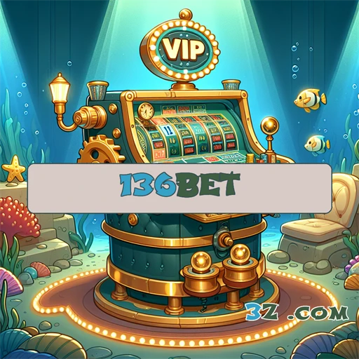Explore as Ofertas Imperdíveis da Promo do 136bet