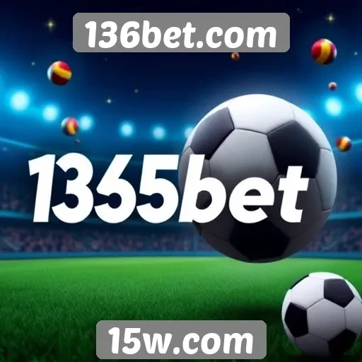 Promoções e bônus disponíveis em 136bet